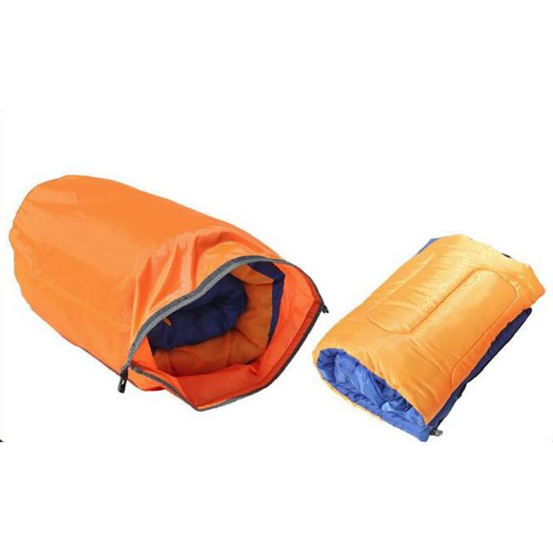 Bolsas impermeables para acampar, Rafting, almacenamiento a prueba de polvo, fundas deportivas, bolsa impermeable con gancho ajustable para exteriores, 10L/20L