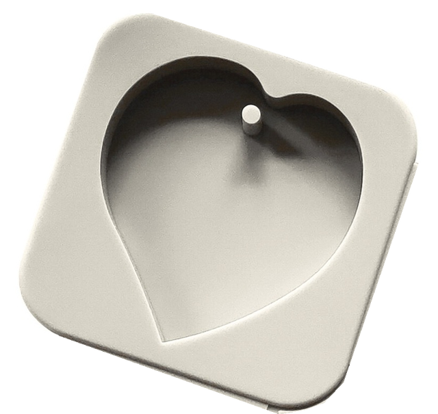 Moules en Silicone pour plâtre d&#39;aromathérapie, DIY, petit ange, pour voiture: C