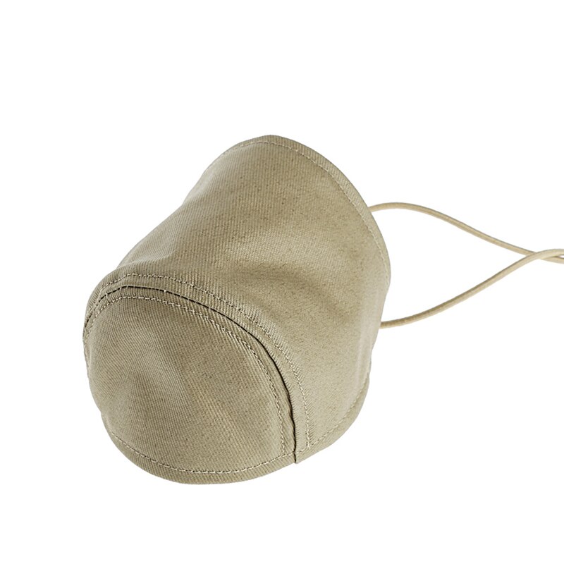 Stylizacja samochodu buty kierowcy ochraniacz robić obcasów pokrywa ochronna pięty dla prawej stopy