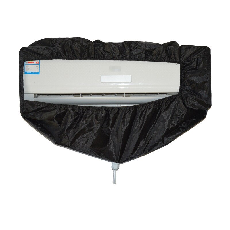 Tragbare Klimaanlage Abdeckung - Wasserdichter Schutz 40x46x75cm