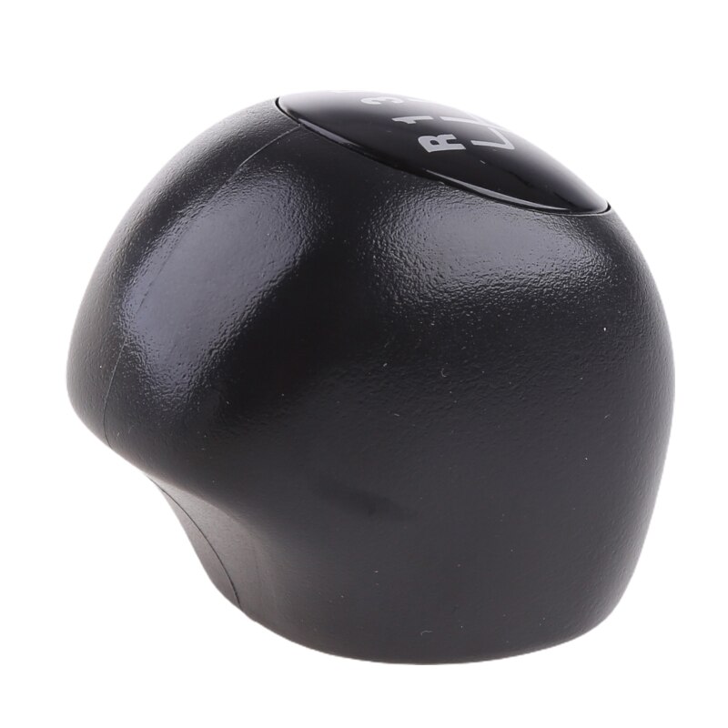 Car Shift Knob, Lever Stick Gaitor Boot Cover for D 009140093 19276456