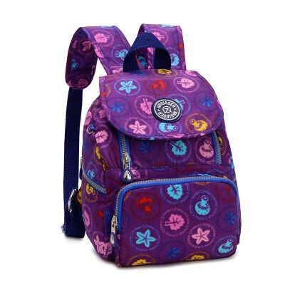 Leisure canvas women backpacks female bag pack bolsa feminina mochila hombre Backpacks for adolescent girls Bags for girls: CN004