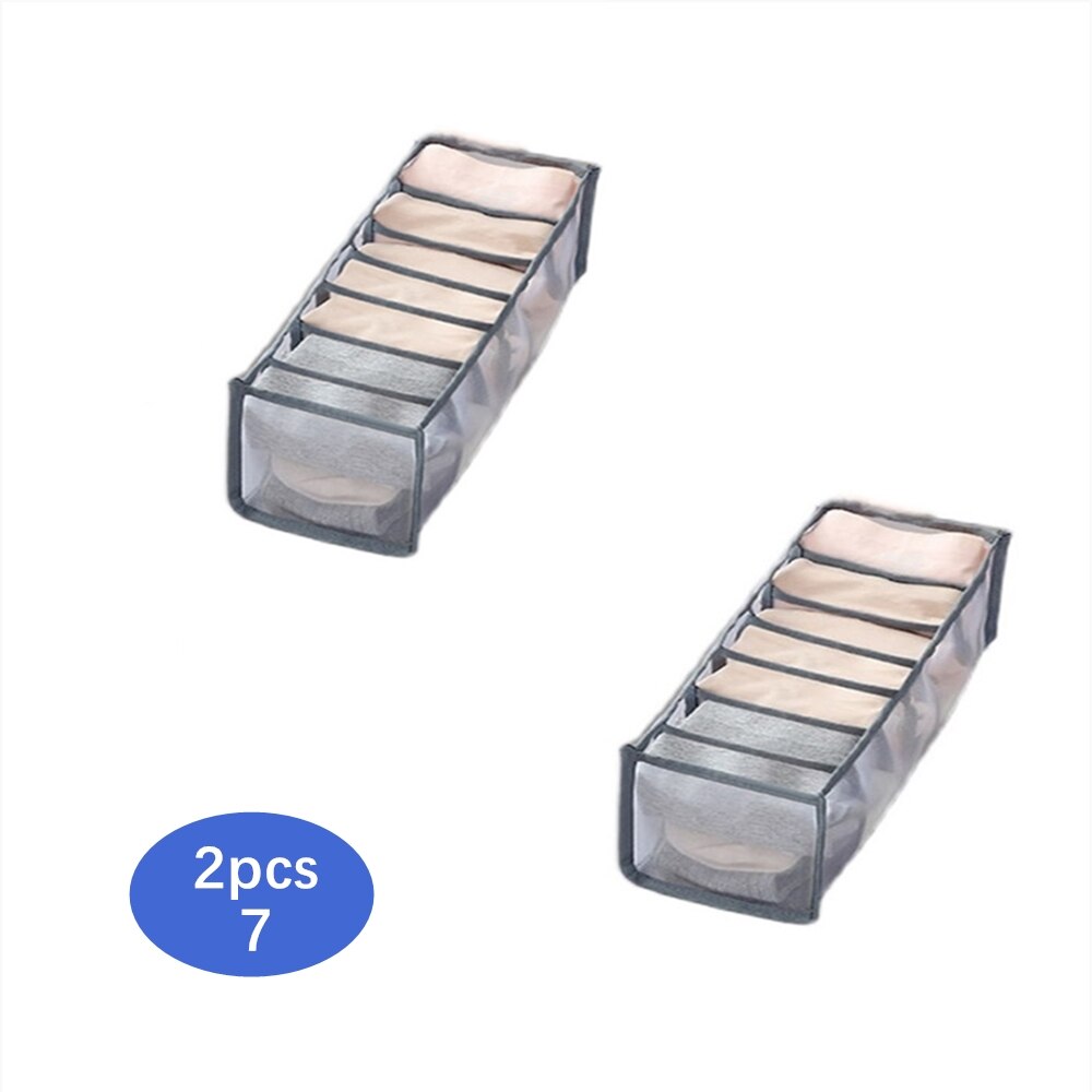 Ultra PRO Toploader Opberg Box