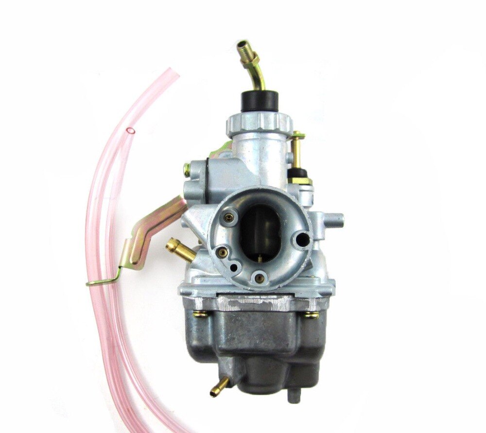Neue Carb Für Suzuki Vergaser DRZ125 DRZ125L DRZ 125 125L Neue Carb Dirt Bike