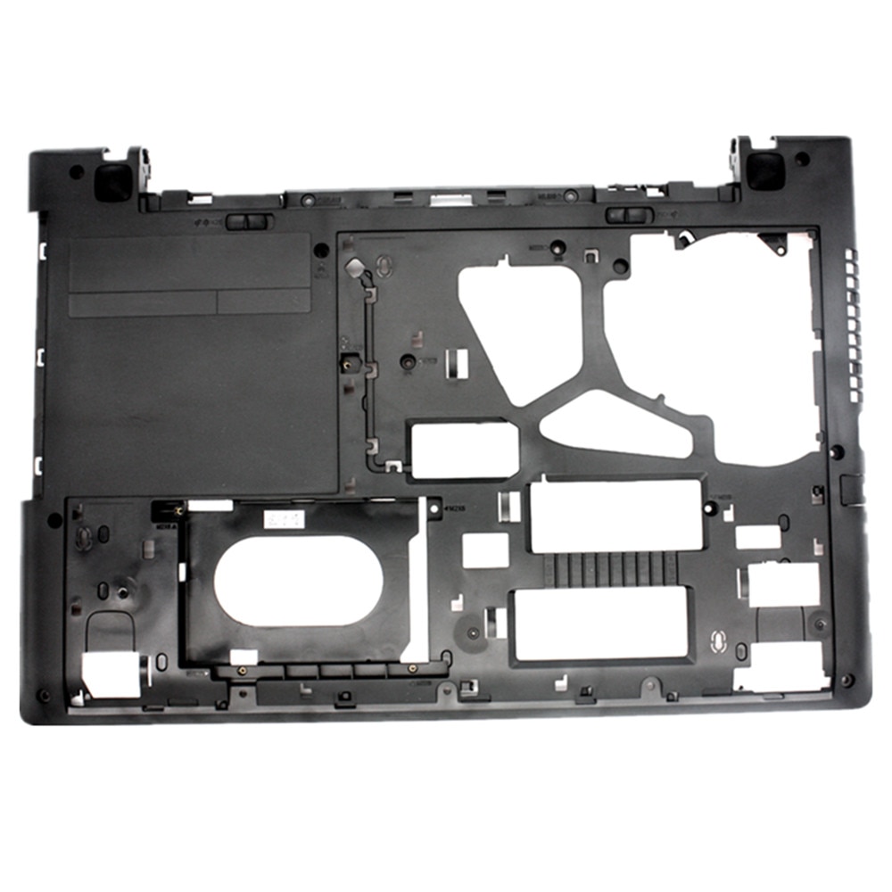 Coque de paume et disque dur HDD pour ordinateur portable Lenovo, pour G50-70 G50-80 G50-30 G50-45 Z50-80 Z50-30 Z50-40 Z50-45 Z50-70