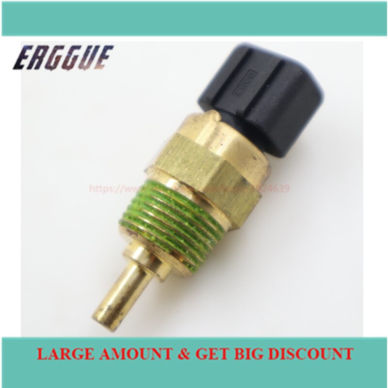 Sensor Coolant Temperature 39220-38020 For Hyundai for Accent for Azera for Elantra for Entourage Genesis