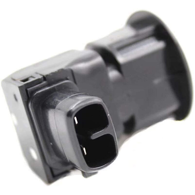 Achteruitrijsensor, elektrische oogsensor parkeersensor, voor toyota hilac 89341-44130