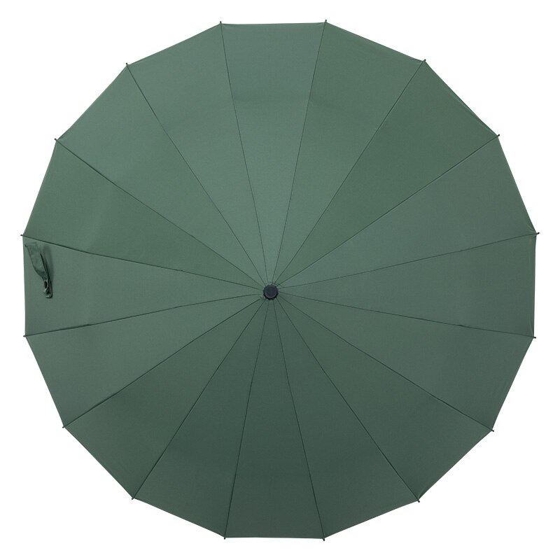 Academy Sun Vintage Windproof Umbrella Travel Beach Girls Luxury Uv Parasol Umbrella Rain Women Sombrilla Ambrella BW50YS