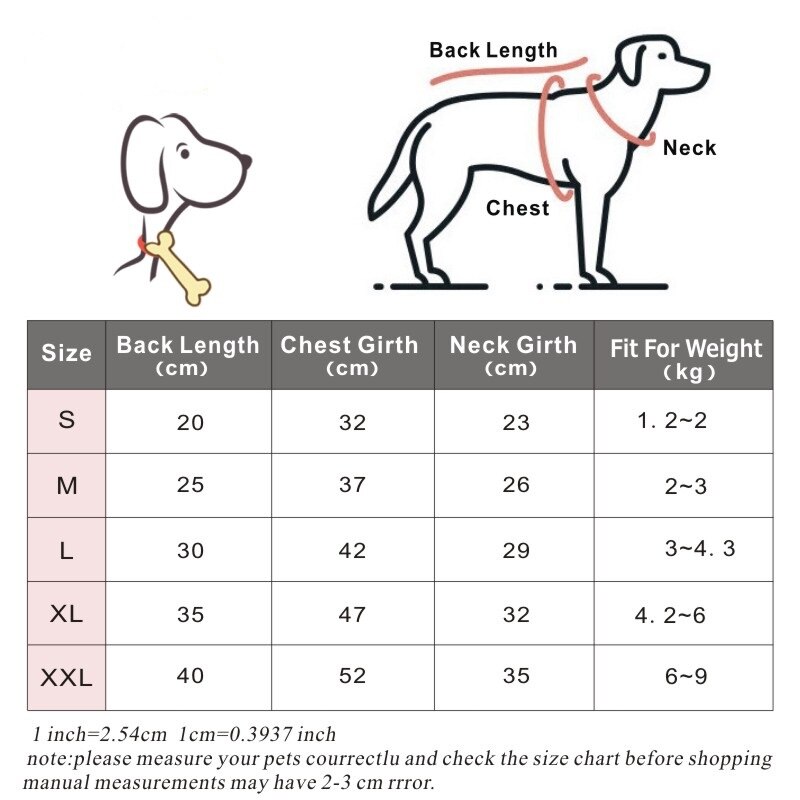 Novo design roupas para cães pequenos filhote de cachorro colete cães casaco primavera verão pet cachorro camisa vestido yorkies chihuahua roupas 3e25