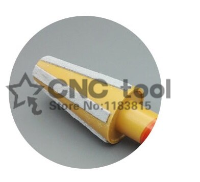 1 stücke BT30 BT40 BT50 Spindel Kegel Wischer CNC Spindel Kegel Collet Halfter Wischen Reiniger Pinsel Reinigung Verwendet auf CNC fräsen Machin
