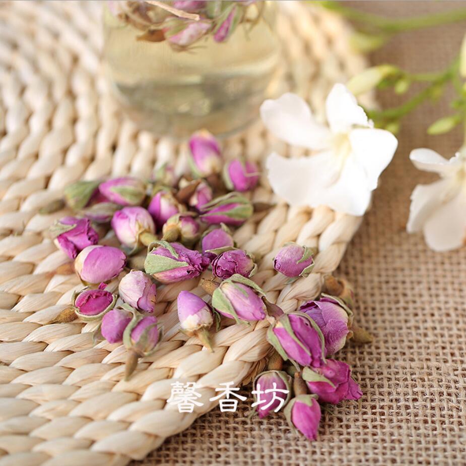 Różowa róża kwiat