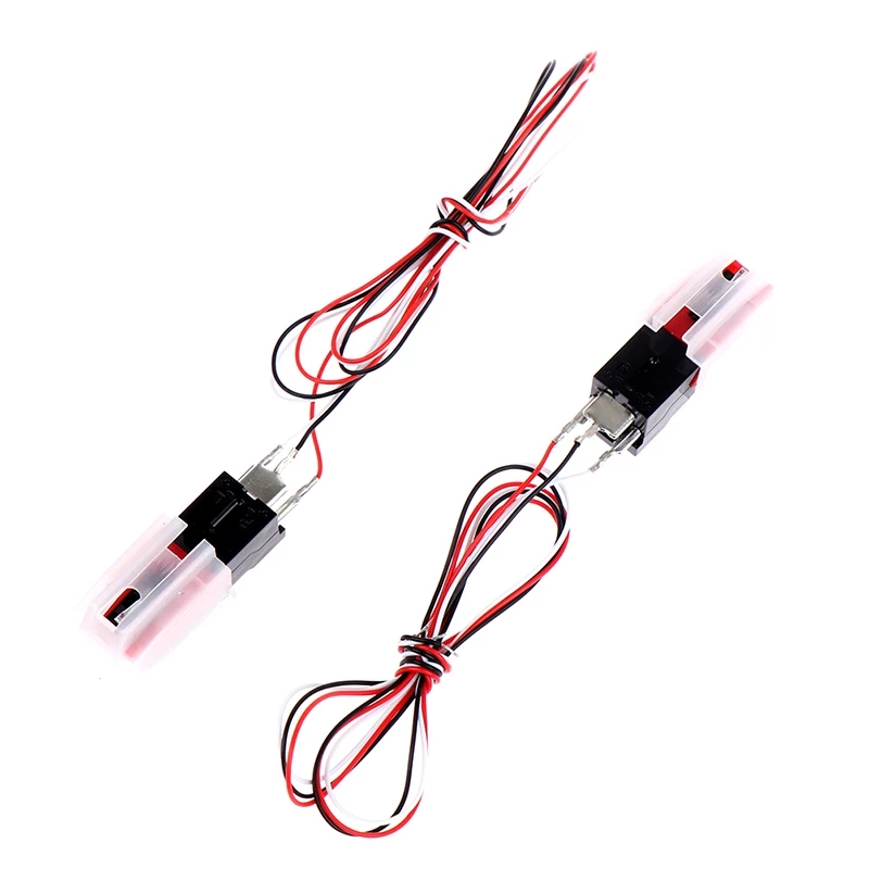 1pcs Draaitafel Universele Diamond Cartridge Stylus Voor Lp Vinyl Fonograaf Grammofoon Platenspeler Hi-Fi Naald Accessoires