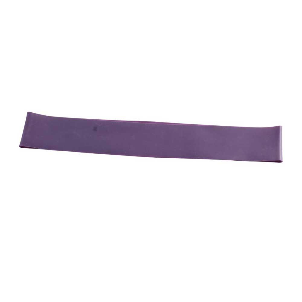 Pilates Fitness Workout Equipment Elastic Fitness Bands Yoga Stretch Rope Yoga Resistance Bands Indoor Training Equipment: Gold