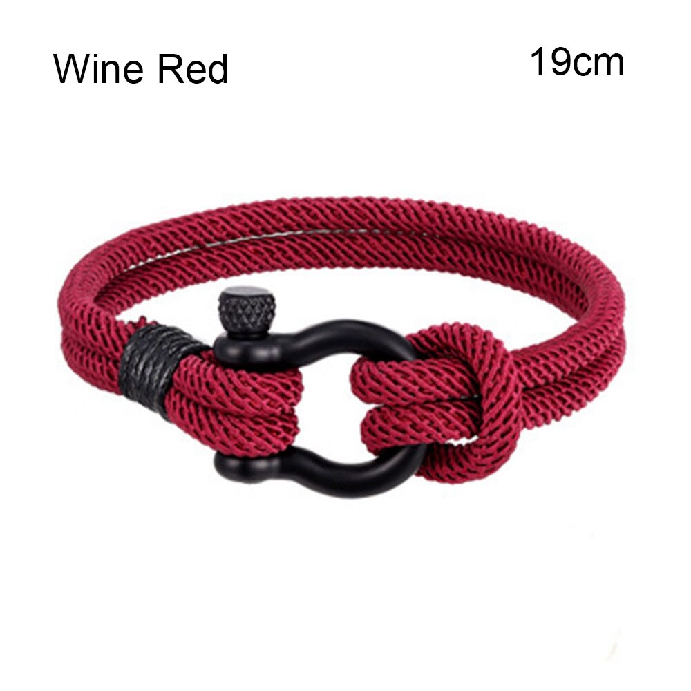 Bracelets pour hommes sur mesure | Wildenberg Wear