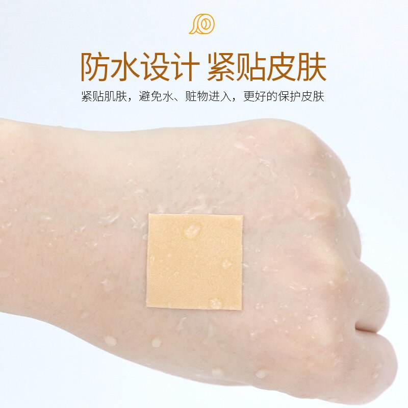 1 Roll Toe Finger Protector Tape Foam Foot Corn Calluses Shoe Cushion Anti-friction High Heel Feet Pads Sticker Guard Tool