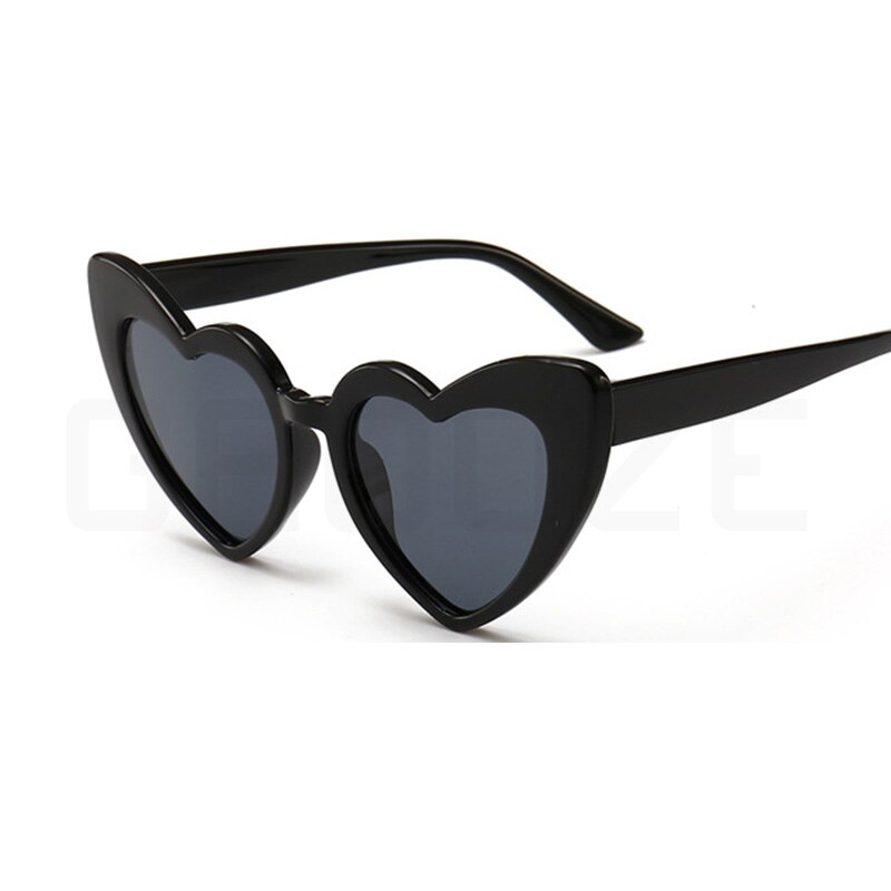 YAMEIZE Vintage ovale bril voor dames en heren, UV400-bescherming, retro, stijlvolle ronde zonnebril, wit, 140 mm