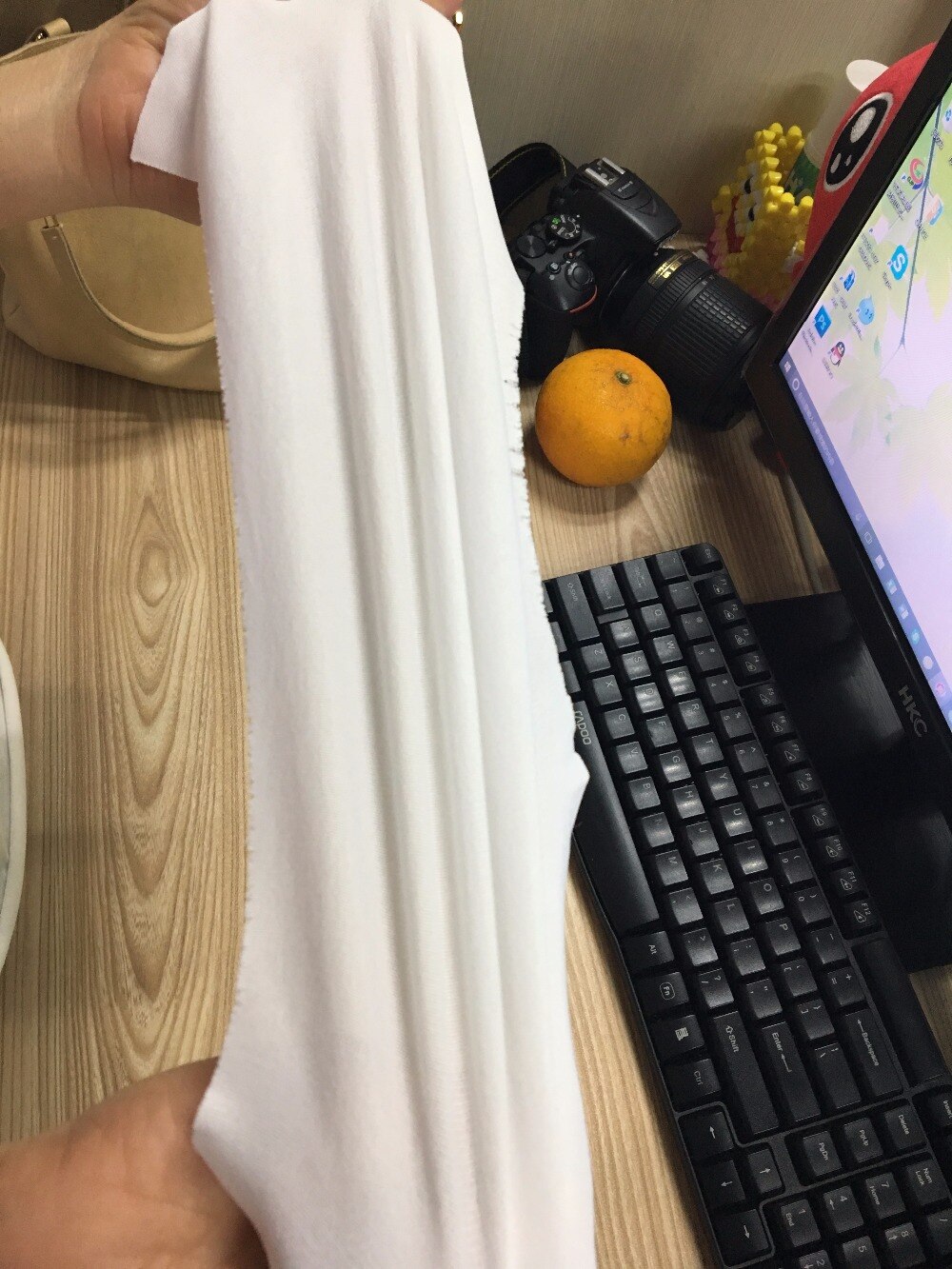 150pcs/Lot cleanroom wiper cleaning Non Dust Cloth Dust Free Paper Clean LCD Repair Tool /large format printer head clean tool