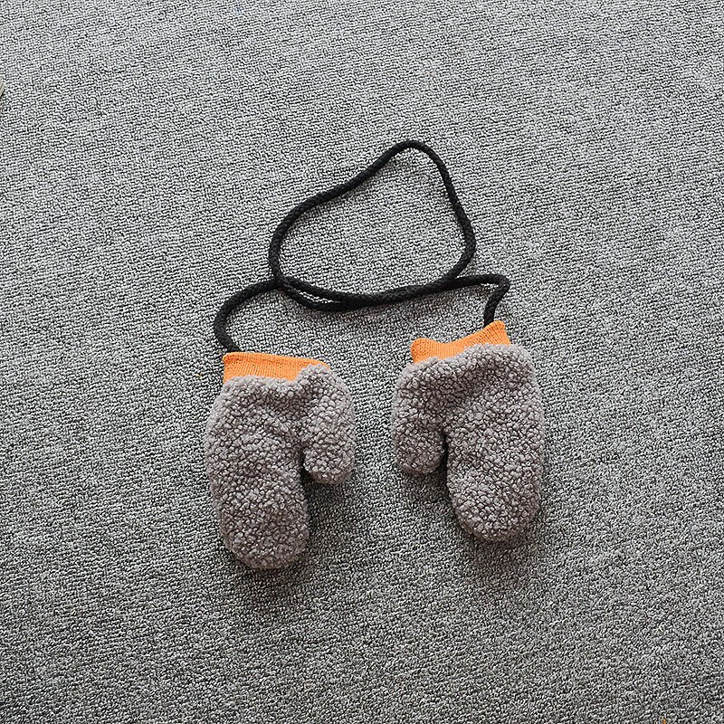 Cappotto per bambini 2021 autunno inverno giacche per bambino giacca per bambini capispalla calda cappotti spessi con cappuccio carino per vestiti per neonato