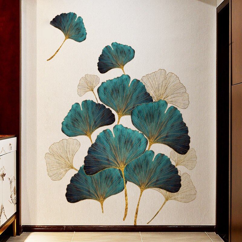 Wallpaper Wall Stickers Home Decor Living Room Decoration Kitchen Bathroom Bedroom Tile Sofa Background ,Kids Girls Teen Adult