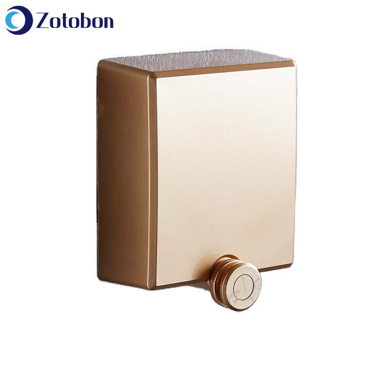 Zotobon droogrek met touwopbergruimte, roestvrijstalen uitschuifbare waslijnen, balkondroger, wasrek  h253