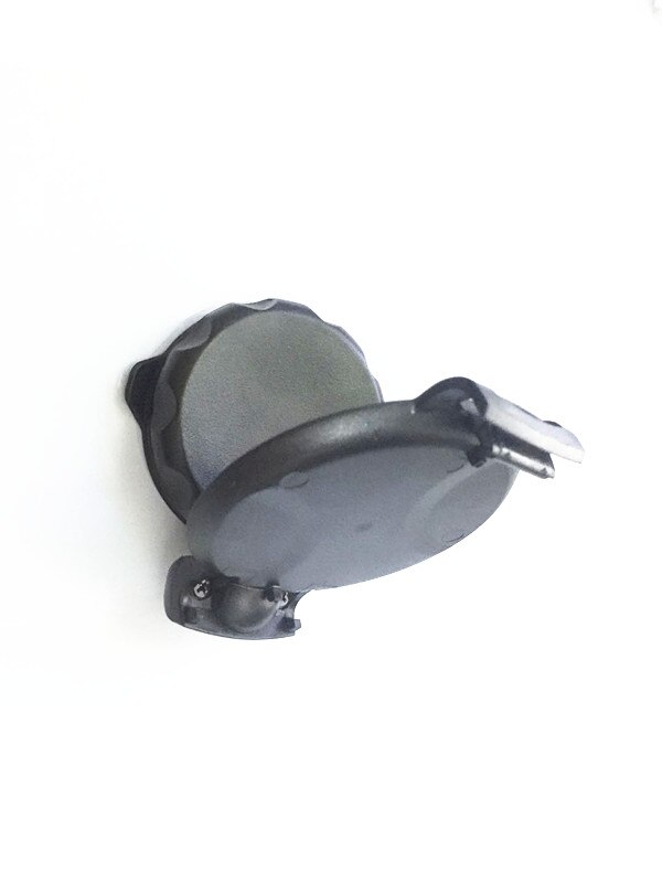 Car Window Mount Houder voor TomTom EASE Start2 GPS houder