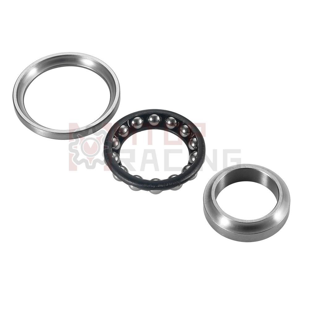 Steering Stem Head Bearing Kit For BMW S1000RR Grandado