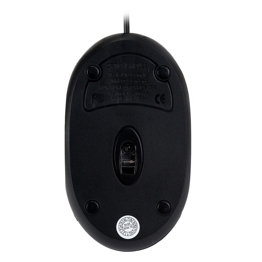 Usb 3d optinen lanka hiiri hiiret ibm for lenovo mac pc kannettava kannettava tietokone  jj0120