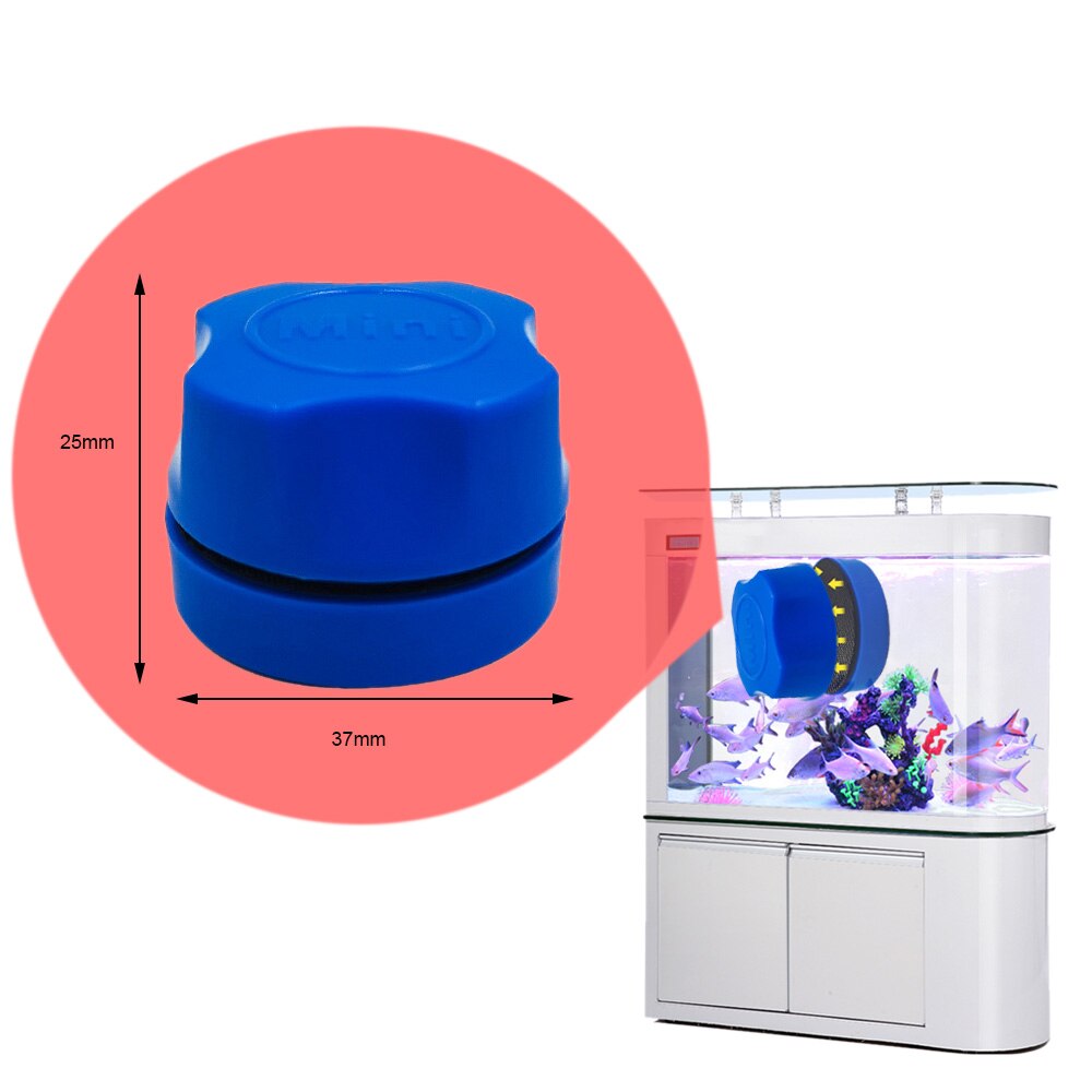 Digital LCD PH Meter Pen of Tester Water Purity Test Tool Accuracy 0.1 Aquarium Pool Water Wine Automatic Calibration