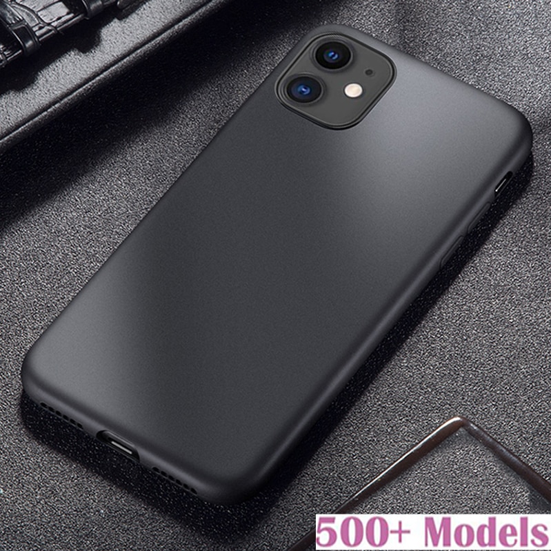 Funda suave para HTC Desire 12 19 Plus 12S 10 Pro Lifestyle 620 526 326G 510 820 816 800, funda trasera del teléfono