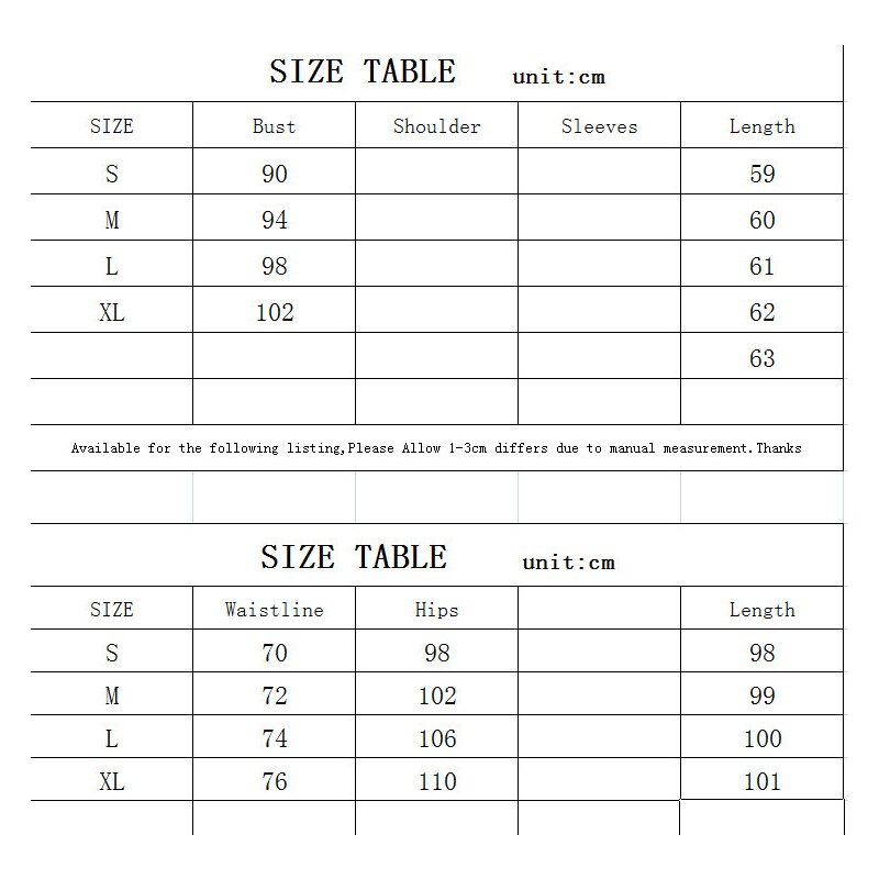 Ensemble de 2 pièces pour femmes, tenue d'automne et d'hiver, survêtement à manches longues, vêtements de sport pour dames, haut + pantalon, Jogging, à la ,