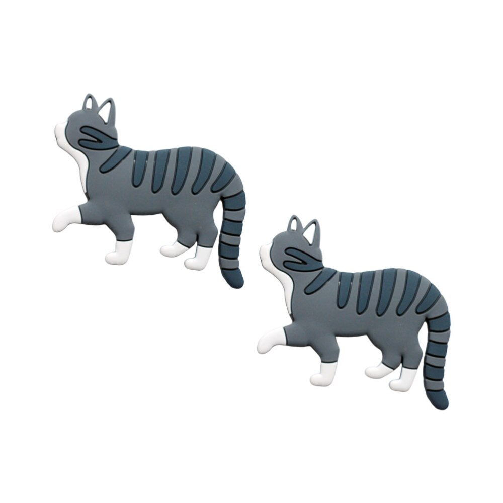 3D Singapore koelkast magneet, Huis& keuken decoratie Singapore souvenir koelkast magneet