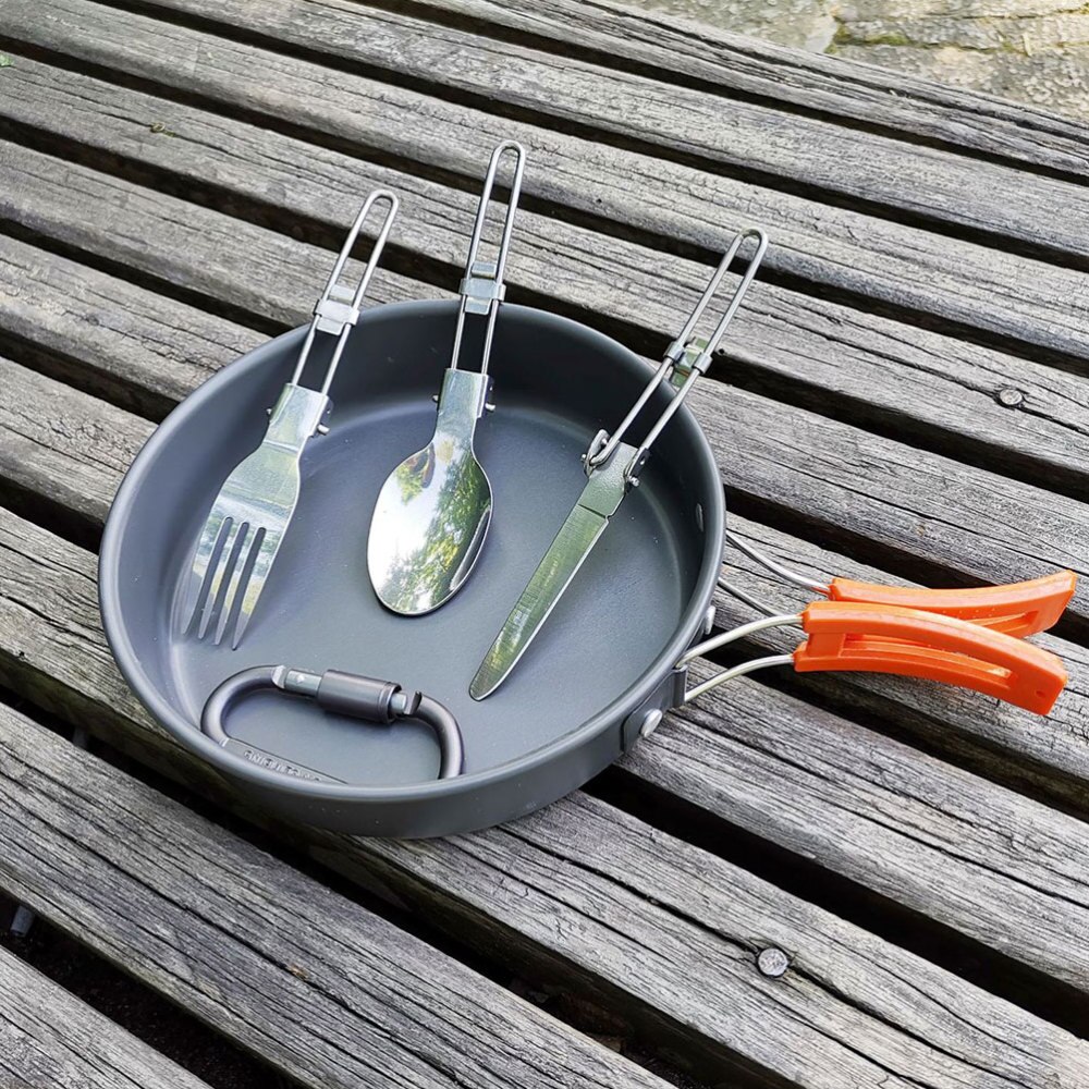 Cuiseur Riz Vapeur Cuiseur À Riz Portable Petit Pour 1-2 Personnes