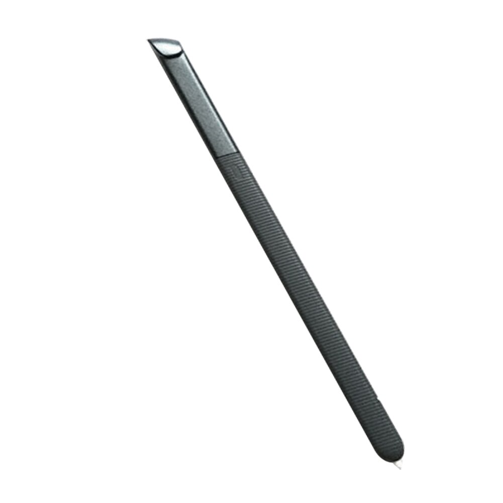 Replacement Touch Pen Stylus for Samsung Galaxy Tab A 9.7 P550 P350 P555 P355 Drawing Stylus Pencil Protect Screen Touch Pen