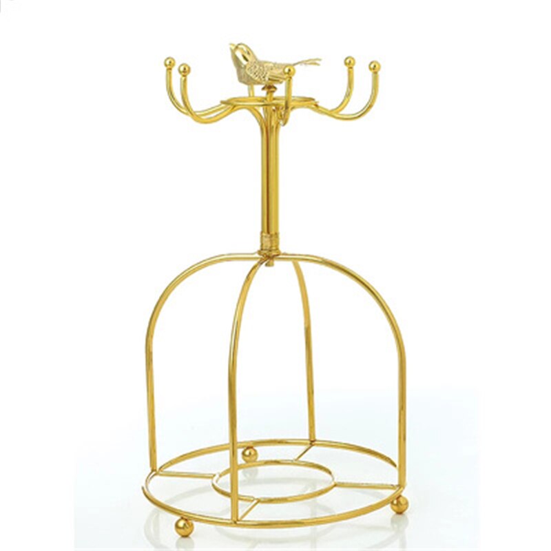 English Coffee Set Bone China Coffee Cup High Color Value European Afternoon Tea Set Light Luxury Ceramic Scented Tea Cup: Dark Khaki