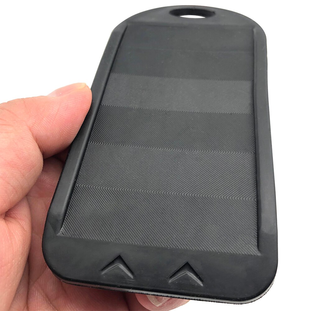 Shaver Cleaner Razor Blade Sharpener for Men and Women Razor to Sharpen Cartridge Blades Care Razor Blade Cleaning Tool