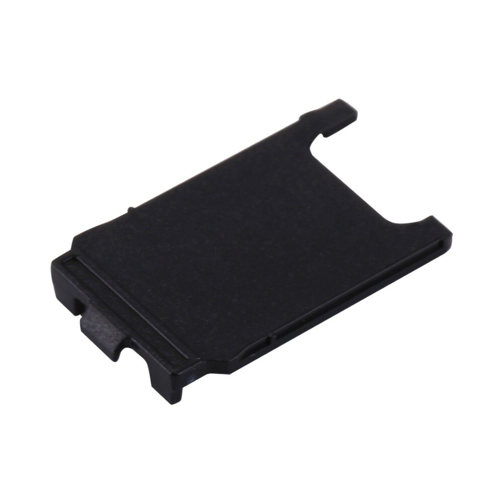 IPartsBuy Premium SIM Kaart Lade voor Sony Xperia XZ