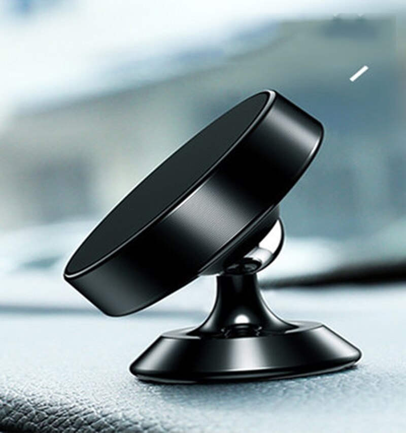 Magnetische autohouder, ventilatierooster, gripbevestiging, zwaartekrachtbeugel, dashboard, mobiele telefoonhouder, standaard, magneet voor iphone xs max x, universeel