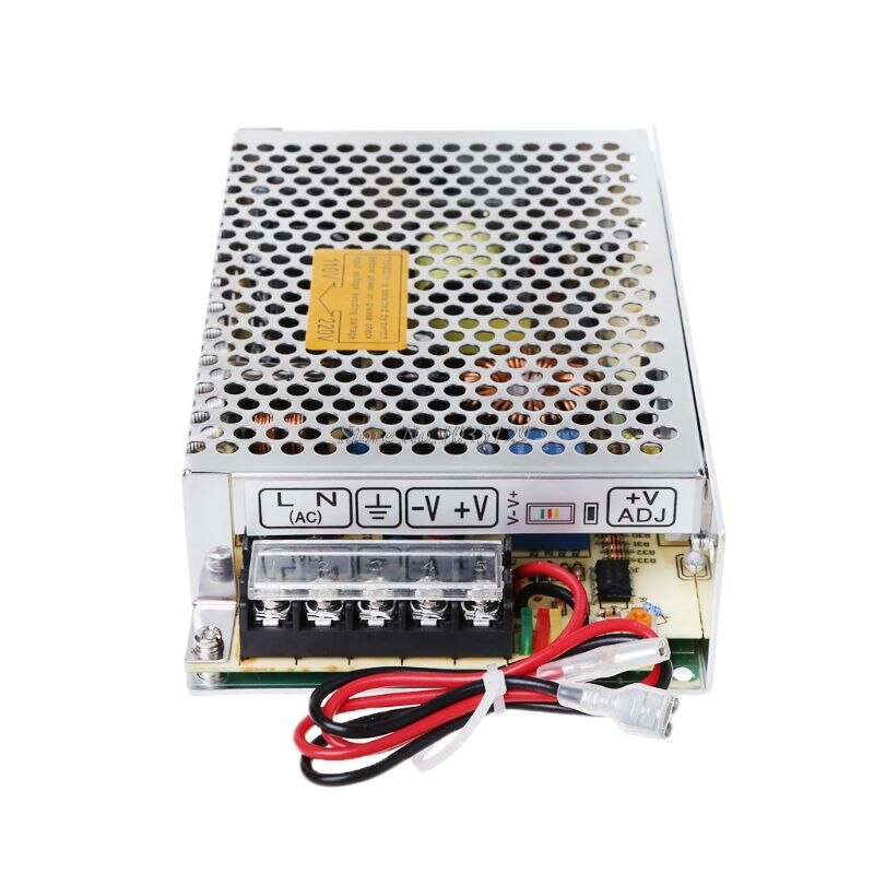 AC/DC Adapter for XYE XY-1202000-U XY-1202000-E XY XY-1202000-Z XY AC/DC Adapter for XYE XY-1202000-U XY-1202000-E XY XY-1202000-Z XY