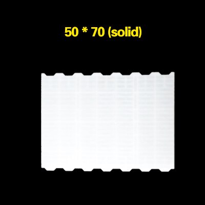 Plastic Dough Board Sow Bed for Piglets nursery bed Breeding pig Feeding Equipment Farm Animal Livestock: Red