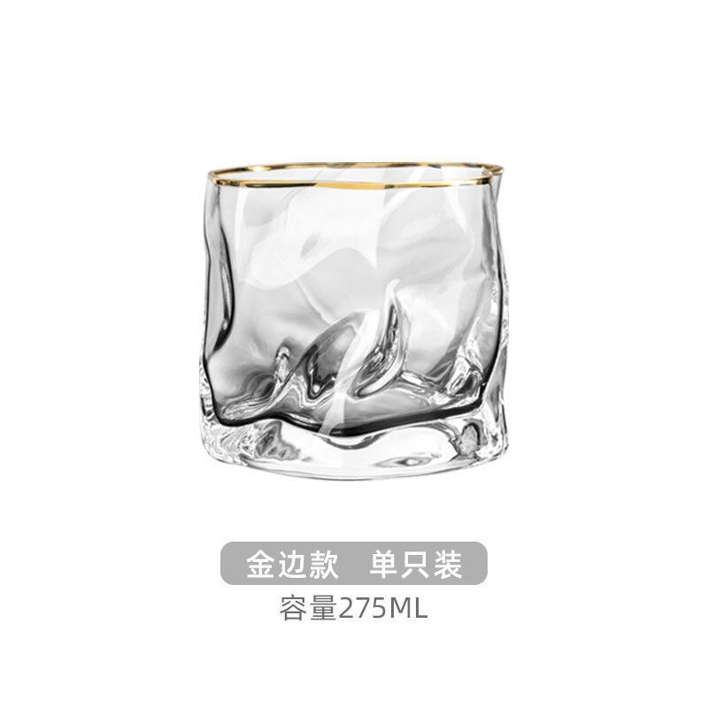 Drinking Glasses Wine Glass Shot Glass Whiskey Glass Beer Glass Transparent Glass Cup Drinkware Water Goblets Cocktail Glass: Phnom Penh