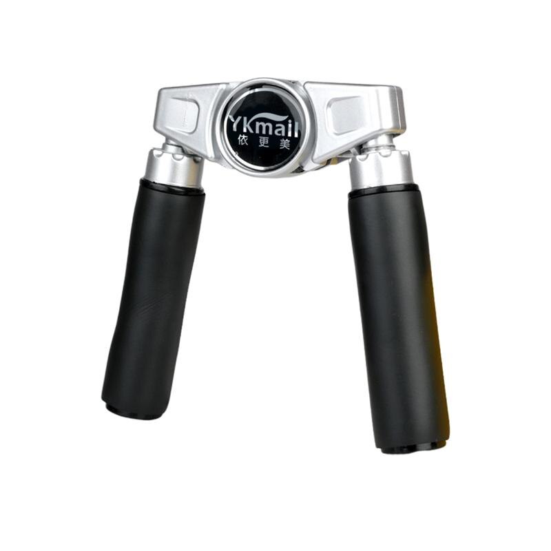 1Pc Gripper Practical Gripper Durable Gripper Heavy Grippers Hand Gripper Exercise Supply Fitness Accessory for Men Gym Athlete