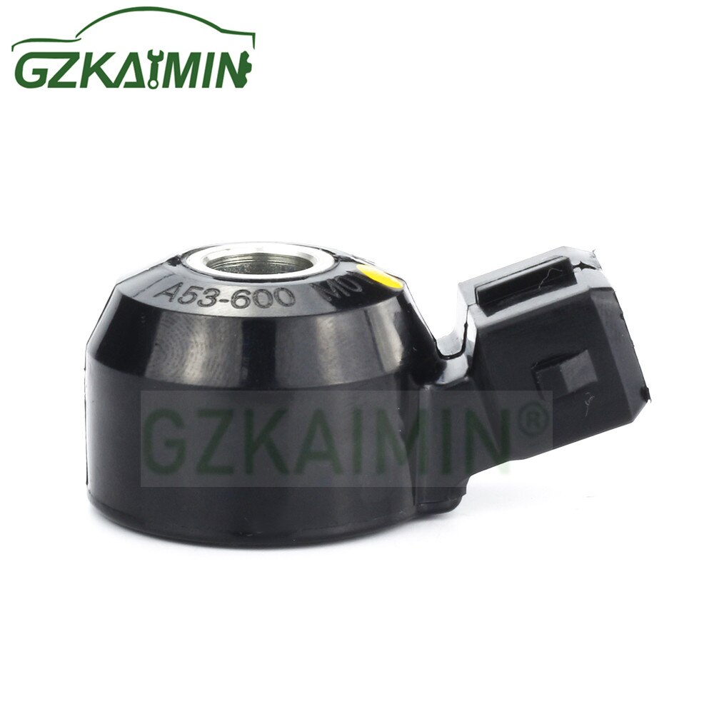 KNOCK SENSOR 22060-30P00 2206030P00 FOR Frontier D22 KA24 Primera SR20 Maxima VQ30 Pathfinder VG30 VG33