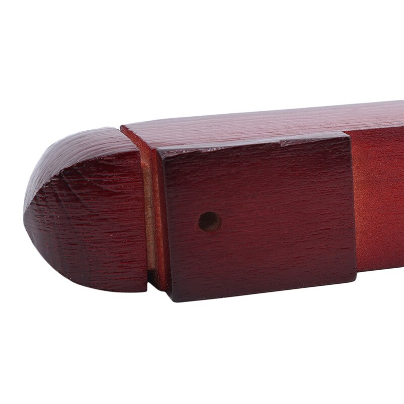 Porte-queues de billard en bois,portant à monter au mur, accessoire supportant 6 queues de snooker, 1 pièce,