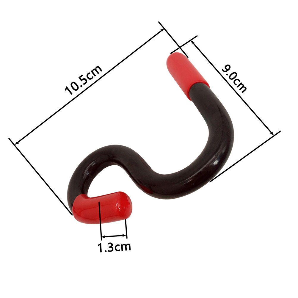 1Pc Lower Control Arm Prying Tool Suspension Specialty Bushing Tool Car Supplies