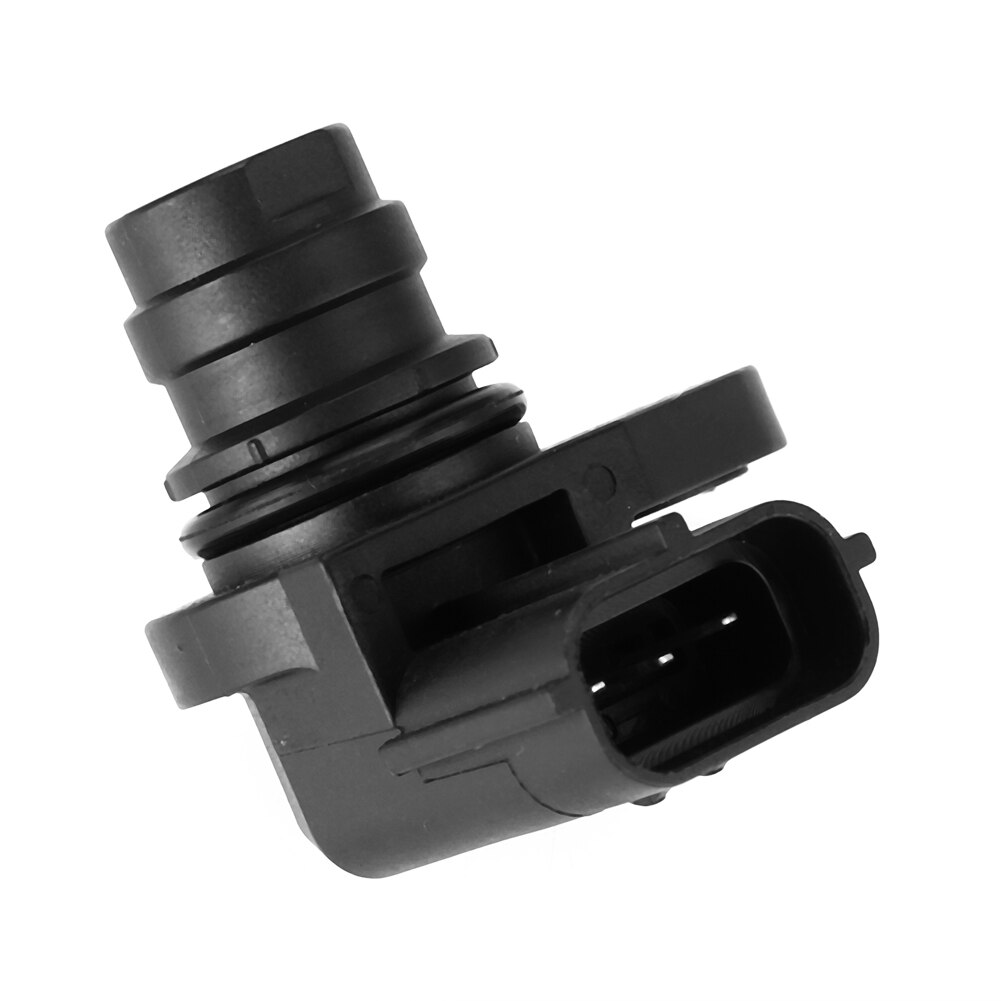 8658495 Motor- Nockenwelle Nocken Position Sensor ... – Grandado