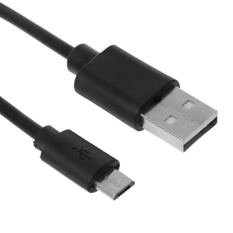 Fire tv stick  hd 480 mbit/s micro-usb -2.0 to rj45- ethernet-adapter 10/100 mbit/s für fire tv/google home/chromecast ultra audio