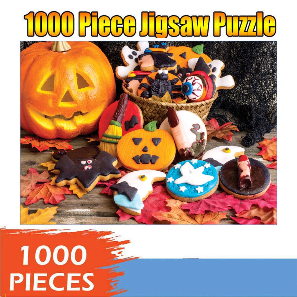 1000 Stuks Legpuzzels Houten Assembleren Foto Landschap Puzzel Speelgoed Voor Volwassenen Childrens Kids Spelletjes Educatief Speelgoed: violet