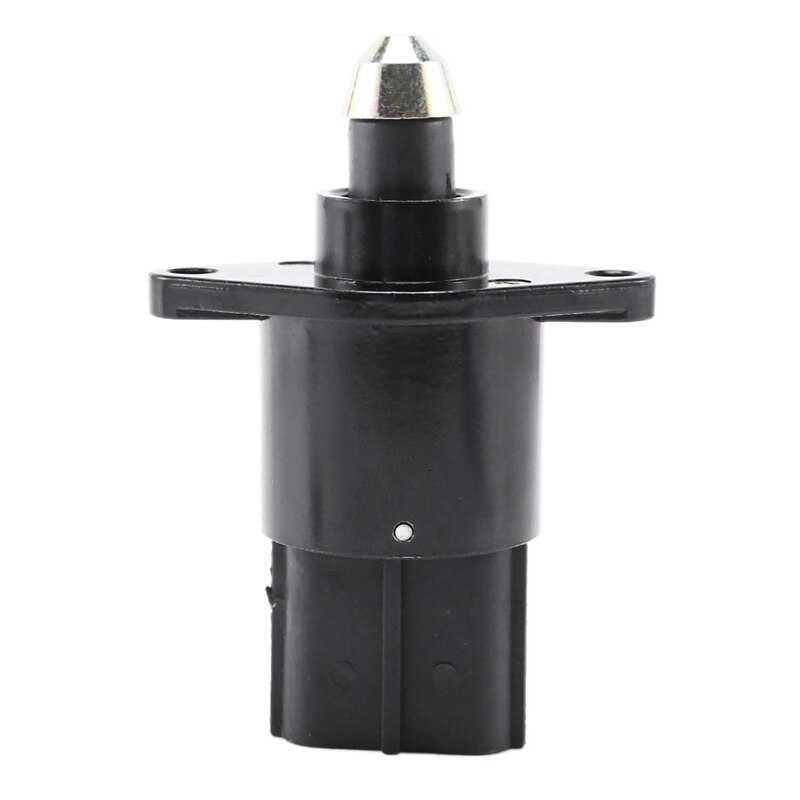 AP68-4874373AB Idle Air Control Valve for Dakota Grand Cherokee TJ Wrangler Idle Speed Motor