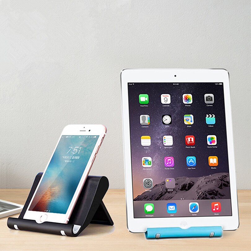 KDD – support universel pour téléphone Portable, accessoire de bureau pour Iphone