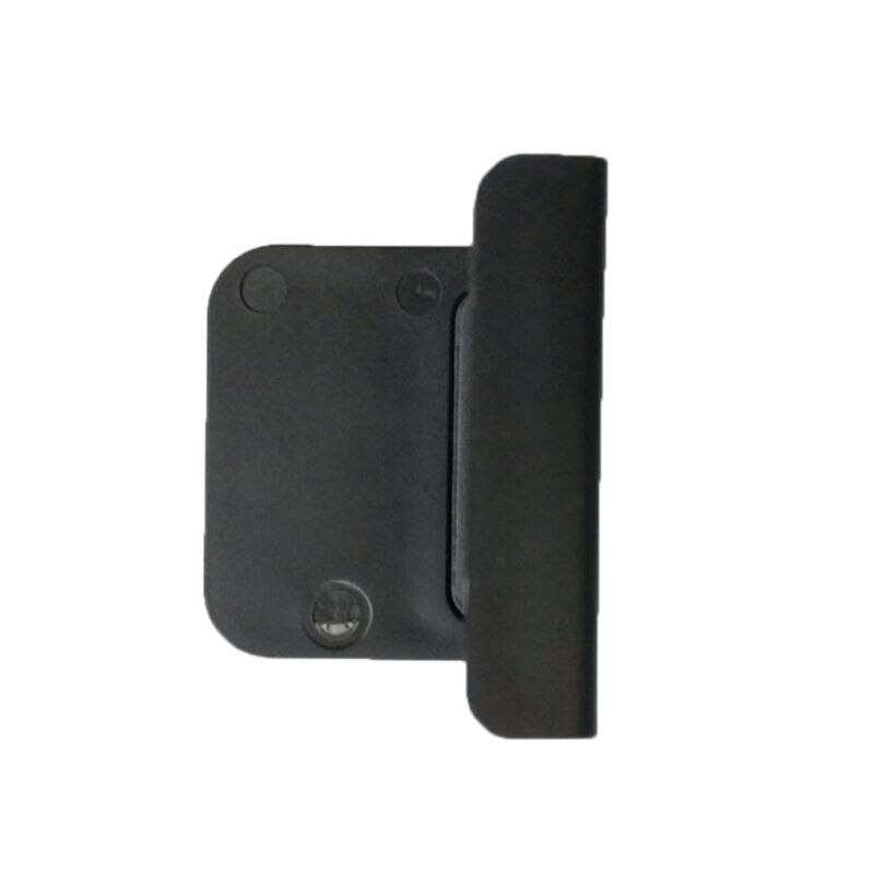 Privacy Shutter Lens Protective Cover for logitech Brio C1000e 4K Ultra Webcam Lens Dustproof Protector Spare Parts